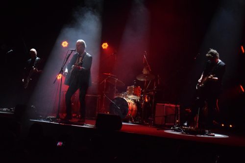 dsc-3785-copy Muzyka, która nie przemija – John Porter w Kinie Marzenie