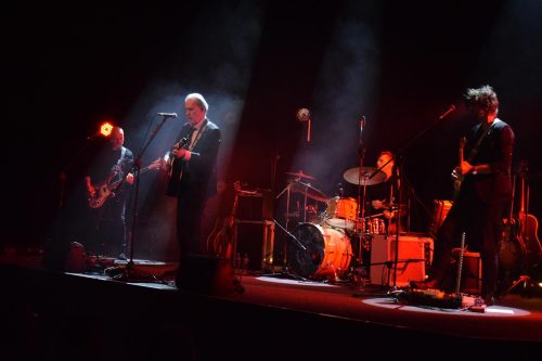 dsc-3791-copy Muzyka, która nie przemija – John Porter w Kinie Marzenie