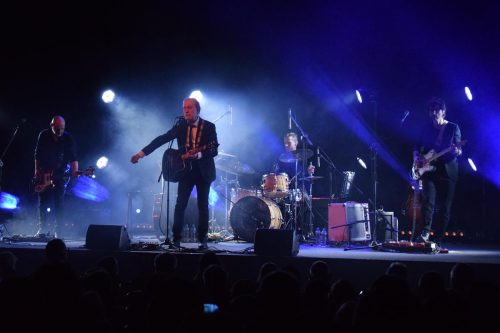 dsc-3861-copy Muzyka, która nie przemija – John Porter w Kinie Marzenie