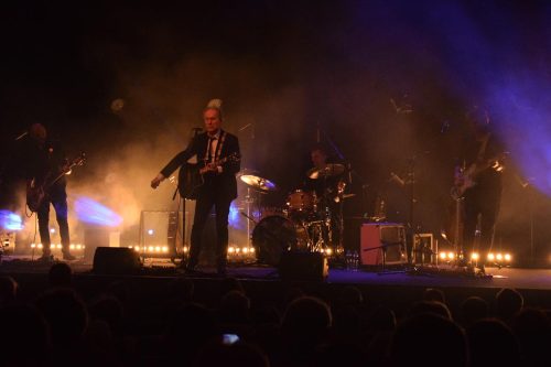 dsc-3863-copy Muzyka, która nie przemija – John Porter w Kinie Marzenie