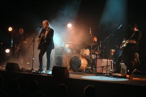 dsc-3887-edytowano-copy Muzyka, która nie przemija – John Porter w Kinie Marzenie