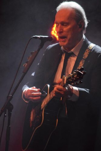 dsc-4313-copy Muzyka, która nie przemija – John Porter w Kinie Marzenie