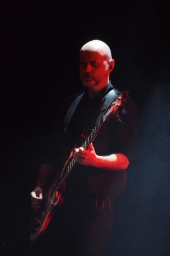 dsc-4329-copy Muzyka, która nie przemija – John Porter w Kinie Marzenie