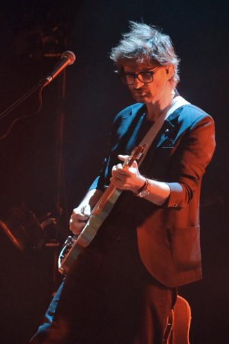 dsc-4344-edytowano-copy Muzyka, która nie przemija – John Porter w Kinie Marzenie