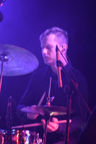 dsc-4363-copy Muzyka, która nie przemija – John Porter w Kinie Marzenie