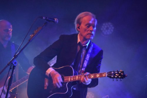 dsc-4421-copy Muzyka, która nie przemija – John Porter w Kinie Marzenie