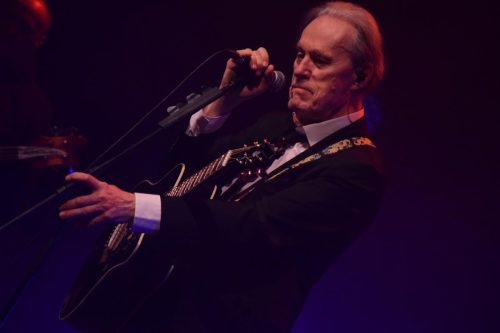 dsc-4452-copy Muzyka, która nie przemija – John Porter w Kinie Marzenie