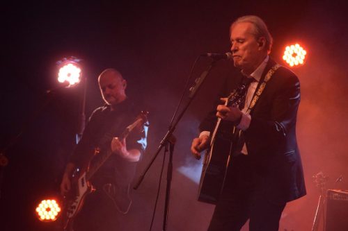 dsc-4457-copy Muzyka, która nie przemija – John Porter w Kinie Marzenie