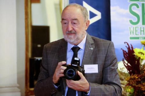 39 Jubileusz 100 - Lecia PTTK Tarnów - Oddział "Ziemi Tarnowskiej w Tarnowie