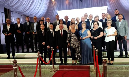 1-copy 20 lat rozwoju, współpracy i zaufania – Jubileusz Regionalnej Grupy Detalicznej