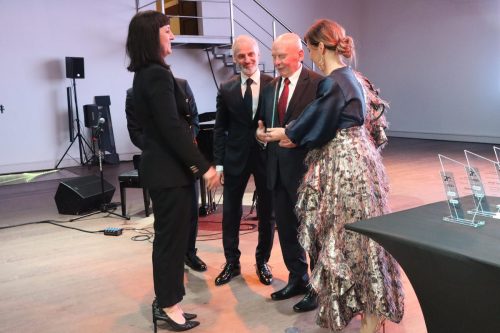 10-copy 20 lat rozwoju, współpracy i zaufania – Jubileusz Regionalnej Grupy Detalicznej