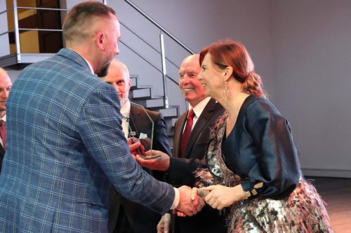 11-copy 20 lat rozwoju, współpracy i zaufania – Jubileusz Regionalnej Grupy Detalicznej