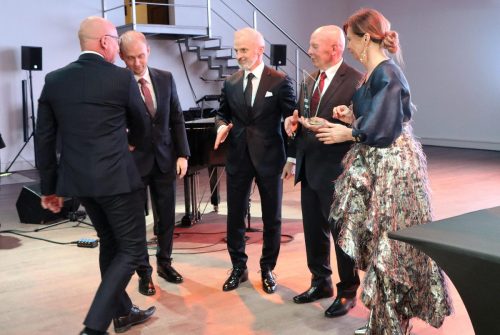 13-copy 20 lat rozwoju, współpracy i zaufania – Jubileusz Regionalnej Grupy Detalicznej