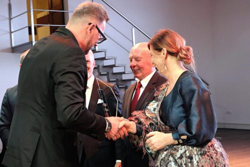 14-copy 20 lat rozwoju, współpracy i zaufania – Jubileusz Regionalnej Grupy Detalicznej