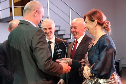 15-copy 20 lat rozwoju, współpracy i zaufania – Jubileusz Regionalnej Grupy Detalicznej