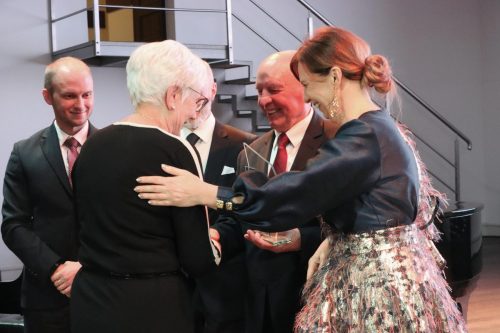 16-copy 20 lat rozwoju, współpracy i zaufania – Jubileusz Regionalnej Grupy Detalicznej