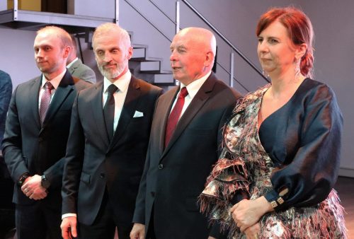 17-copy 20 lat rozwoju, współpracy i zaufania – Jubileusz Regionalnej Grupy Detalicznej