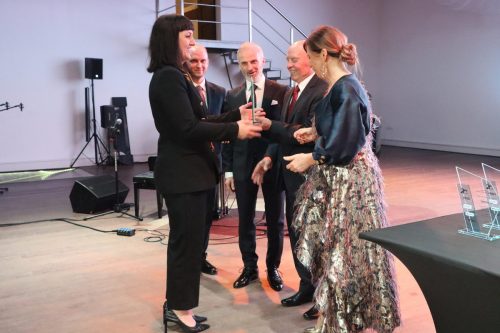 18-copy 20 lat rozwoju, współpracy i zaufania – Jubileusz Regionalnej Grupy Detalicznej