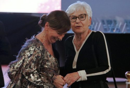 19-copy 20 lat rozwoju, współpracy i zaufania – Jubileusz Regionalnej Grupy Detalicznej