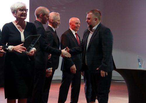 20-copy 20 lat rozwoju, współpracy i zaufania – Jubileusz Regionalnej Grupy Detalicznej