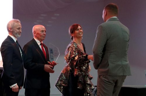 21-copy 20 lat rozwoju, współpracy i zaufania – Jubileusz Regionalnej Grupy Detalicznej