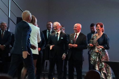 22-copy 20 lat rozwoju, współpracy i zaufania – Jubileusz Regionalnej Grupy Detalicznej