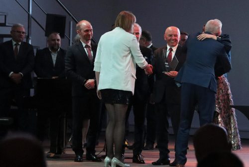 23-copy 20 lat rozwoju, współpracy i zaufania – Jubileusz Regionalnej Grupy Detalicznej