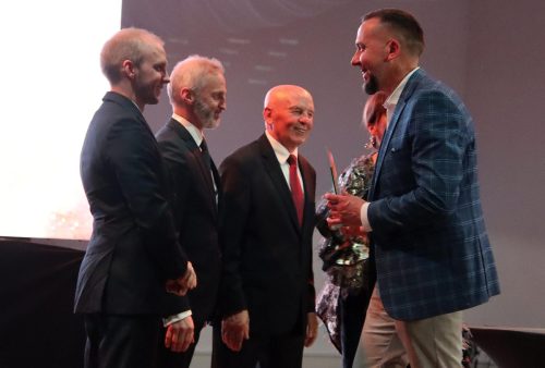 24-copy 20 lat rozwoju, współpracy i zaufania – Jubileusz Regionalnej Grupy Detalicznej