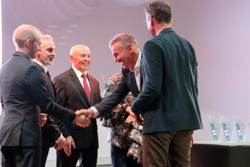 25-copy 20 lat rozwoju, współpracy i zaufania – Jubileusz Regionalnej Grupy Detalicznej