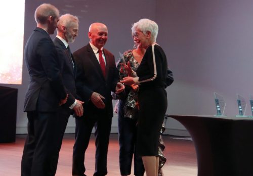 26-copy 20 lat rozwoju, współpracy i zaufania – Jubileusz Regionalnej Grupy Detalicznej