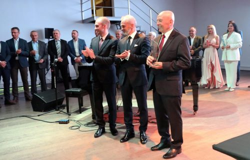 28-copy 20 lat rozwoju, współpracy i zaufania – Jubileusz Regionalnej Grupy Detalicznej