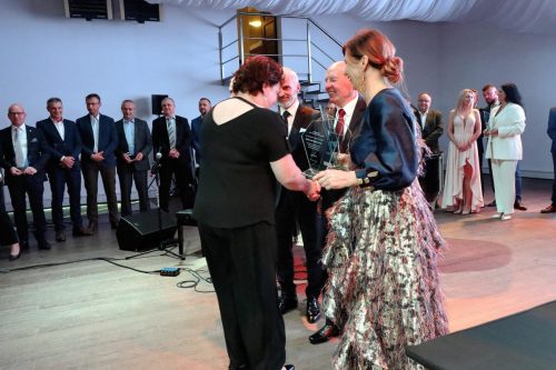 29-copy 20 lat rozwoju, współpracy i zaufania – Jubileusz Regionalnej Grupy Detalicznej