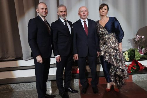 2a-copy 20 lat rozwoju, współpracy i zaufania – Jubileusz Regionalnej Grupy Detalicznej