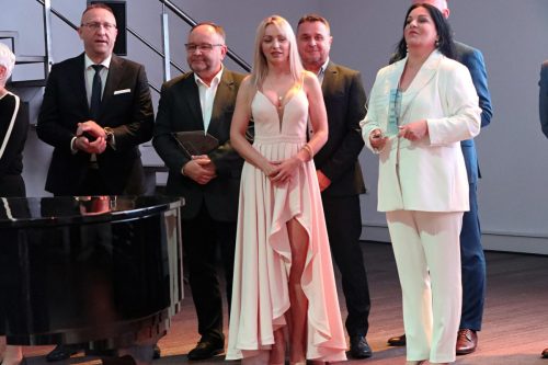 31-copy 20 lat rozwoju, współpracy i zaufania – Jubileusz Regionalnej Grupy Detalicznej