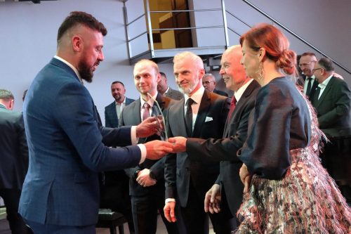 32-copy 20 lat rozwoju, współpracy i zaufania – Jubileusz Regionalnej Grupy Detalicznej