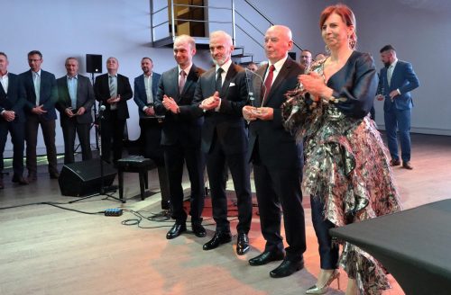 33-copy 20 lat rozwoju, współpracy i zaufania – Jubileusz Regionalnej Grupy Detalicznej