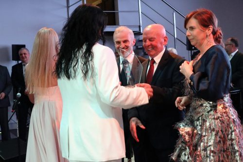 34-copy 20 lat rozwoju, współpracy i zaufania – Jubileusz Regionalnej Grupy Detalicznej