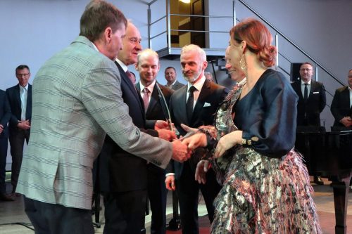 35-copy 20 lat rozwoju, współpracy i zaufania – Jubileusz Regionalnej Grupy Detalicznej