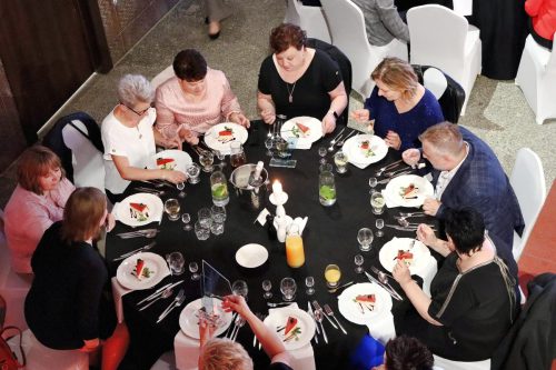 37-copy 20 lat rozwoju, współpracy i zaufania – Jubileusz Regionalnej Grupy Detalicznej