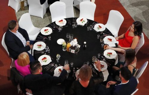 38-copy 20 lat rozwoju, współpracy i zaufania – Jubileusz Regionalnej Grupy Detalicznej