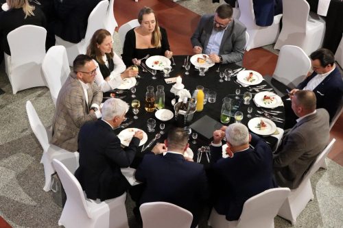 39-copy 20 lat rozwoju, współpracy i zaufania – Jubileusz Regionalnej Grupy Detalicznej