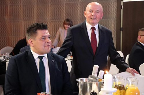 4-copy 20 lat rozwoju, współpracy i zaufania – Jubileusz Regionalnej Grupy Detalicznej