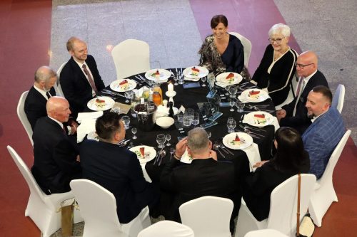 40-copy 20 lat rozwoju, współpracy i zaufania – Jubileusz Regionalnej Grupy Detalicznej