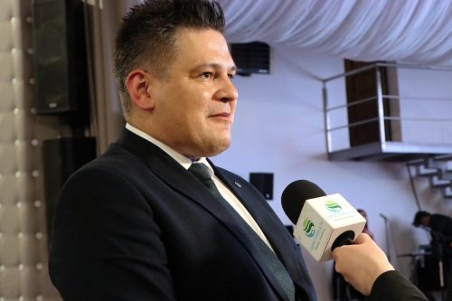 41-copy 20 lat rozwoju, współpracy i zaufania – Jubileusz Regionalnej Grupy Detalicznej