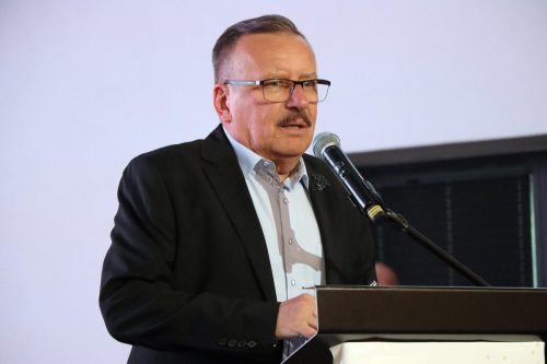 42-copy 20 lat rozwoju, współpracy i zaufania – Jubileusz Regionalnej Grupy Detalicznej