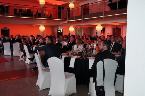 43-copy 20 lat rozwoju, współpracy i zaufania – Jubileusz Regionalnej Grupy Detalicznej