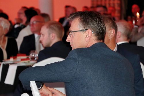 44-copy 20 lat rozwoju, współpracy i zaufania – Jubileusz Regionalnej Grupy Detalicznej