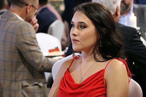 45-copy 20 lat rozwoju, współpracy i zaufania – Jubileusz Regionalnej Grupy Detalicznej