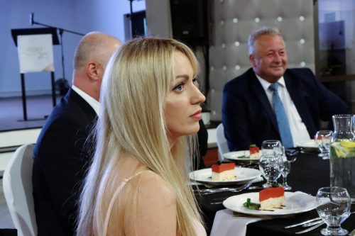 46-copy 20 lat rozwoju, współpracy i zaufania – Jubileusz Regionalnej Grupy Detalicznej