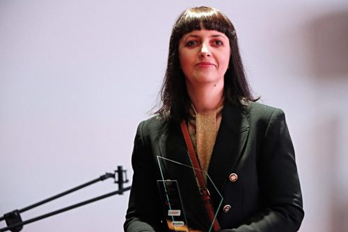 47-copy 20 lat rozwoju, współpracy i zaufania – Jubileusz Regionalnej Grupy Detalicznej